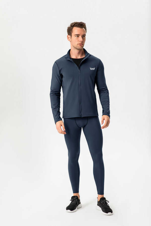 Shop Compression Wear